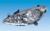 BOSCH 0 318 124 224 Headlight